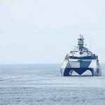 மத்திய கிழக்கில் போர் பதற்றம் நீடிப்பு: ஈரானின் 17 போர்க் கப்பல்கள் அழிப்பு!