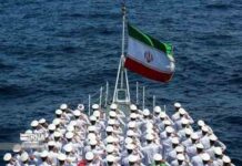 அமெரிக்கா கடுமையாக வருத்தப்படவேண்டியிருக்கும், ஈரான் எச்சரிக்கை !