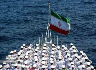 அமெரிக்கா கடுமையாக வருத்தப்படவேண்டியிருக்கும், ஈரான் எச்சரிக்கை !