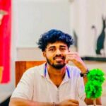 கிளிநொச்சியில் மின்சாரம் தாக்கி இளைஞன் உயிரிழப்பு!