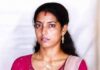 பல கனவுகளுடன் ஓமன் நாடு சென்ற வவுனியா இளம் பெண் இன்று உயிரற்ற உடலமாக நாடு திரும்பிய சோகம்!