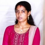 பல கனவுகளுடன் ஓமன் நாடு சென்ற வவுனியா இளம் பெண் இன்று உயிரற்ற உடலமாக நாடு திரும்பிய சோகம்!
