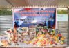 திருகோணமலை வெருகல் படுகொலையின் 40ஆவது ஆண்டு நினைவு தினம் இன்று!