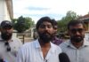 சொல்லிசை கலைஞர் சங்கீத்சனுக்கு பிணையில் செல்ல நீதிமன்றம் அனுமதி!