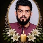 பிரான்சில் நீண்டகால தமிழ் தேசிய உணர்வாளர் சாவடைந்துள்ளார்!
