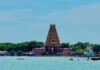 வரலாற்றுச் சிறப்புமிகு நயினாதீவு அருள்மிகு ஸ்ரீ நாகபூசணி ஆலய உயர் திருவிழா 2026 நாளை ஆரம்பம்!
