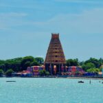 வரலாற்றுச் சிறப்புமிகு நயினாதீவு அருள்மிகு ஸ்ரீ நாகபூசணி ஆலய உயர் திருவிழா 2026 நாளை ஆரம்பம்!