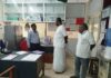 மக்களின் குறைகளை அறிய நேரில் செல்லும் எம்.பி. கஜேந்திரகுமார் பொன்னம்பலம்!