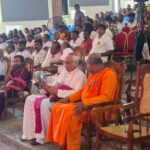 யாழில் இடம்பெற்ற வட்டுக்கோட்டை 50 எழுச்சி மாநாடு!