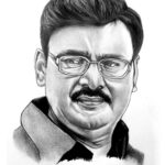 தமிழ் ‘”திரைக்கதை மன்னன்”‘ கே. பாக்யராஜ் இன்று சாவடைந்தார்!