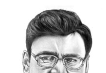தமிழ் ‘”திரைக்கதை மன்னன்”‘ கே. பாக்யராஜ் இன்று சாவடைந்தார்!