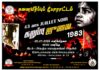 தமிழரின் நினைவை விட்டு என்றும் அகலாத கறுப்புயூலை – 23