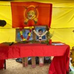 பிரான்சில் கடற்கரும்புலி மேஜர் காந்தரூபன், லெப்.கேணல் ராதா, லெப்.கேணல் பொன்னம்மான் நினைவான துடுப்பெடுத்தாட்டப் போட்டி!