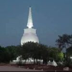 தையிட்டி சட்டவிரோத திஸ்ஸ விகாரைக்கு எதிரான போராட்டம் நாளையும் மறுநாளும்!