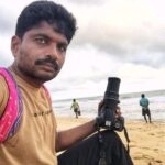 யாழ்ப்பாணத்தைச் சேர்ந்த மூத்த ஊடகவியலாளர் ஒருவர் கனடாவில் சாவடைந்துள்ளார்!