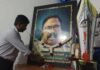 சமரசமற்ற ஊடகப்போராளி சபேசன்: யாழ்.ஊடக அமையம் அறிக்கை!