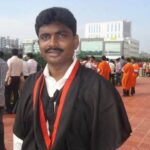 கனடாவில் சாவடைந்த யாழ்.மூத்த ஊடகவியலாளர் சபேசனின் உடல் பார்வைக்கு!