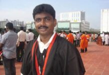 கனடாவில் சாவடைந்த யாழ்.மூத்த ஊடகவியலாளர் உடல் பார்வைக்கு!
