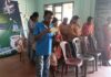 வடமராட்சியில் ஊடகவியலாளர் ஆறுமுகம் சபேஸ்வரனுக்கு நினைவேந்தல்!