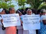 அருட்பணி ஜிம்பிறவுண் அடிகளார் மற்றும் வின்சன் விமலதாஸ் ஆகியோர் காணாமலாக்கப்பட்டு 20ஆம் ஆண்டு நிறைவு!