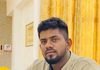 தொடரும் விபத்துக்கள்: நல்லூரில் இளம் பொறியியலாளர் உயிரிழப்பு!