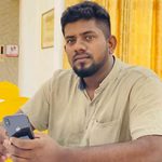 தொடரும் விபத்துக்கள்: நல்லூரில் இளம் பொறியியலாளர் உயிரிழப்பு!