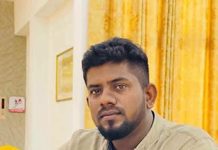 தொடரும் விபத்துக்கள்: நல்லூரில் இளம் பொறியியலாளர் உயிரிழப்பு!
