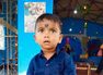 கிளிநொச்சியில் : உழவியந்திரத்தில் சிக்கி மூன்றரை வயதுக் குழந்தை உயிரிழப்பு!
