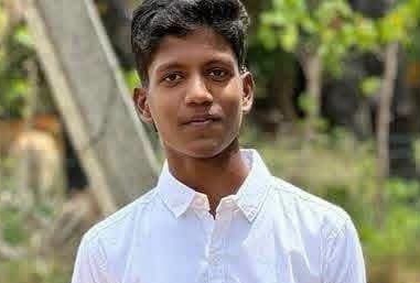 கிளிநொச்சியில் உந்துருளி விபத்தில் யாழ்.அல்வாய் இளைஞன் உயிரிழப்பு!