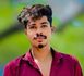 கைத்தொலைபேசியை மின் ஏற்றியவாறு நெஞ்சில் வைத்து உறங்கிய இளைஞன் பலி!