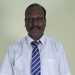 யாழ். இந்துக் கல்லூரியின் பெளதீகவியல் ஆசிரியர் சம்பந்தன் சாவடைந்தார்!