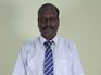 யாழ். இந்துக் கல்லூரியின் பெளதீகவியல் ஆசிரியர் சம்பந்தன் சாவடைந்தார்!