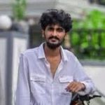 கிளிநொச்சியில் இடம்பெற்ற உந்துருளி விபத்தில் இளைஞன் பலி !
