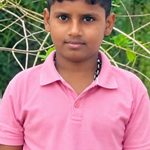 மட்டக்களப்பில் பாம்பின் விஷம் பட்ட நாவல் பழத்தை உண்ட 11 வயது சிறுவன் பலி!