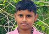 மட்டக்களப்பில் பாம்பின் விஷம் பட்ட நாவல் பழத்தை உண்ட 11 வயது சிறுவன் பலி!
