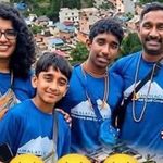 நேபாள பெருவெள்ளத்தில் காணாமல் போன தமிழ் குடும்பம் – இதுவரை எந்தத் தகவலும் இல்லை!