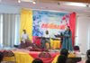 பிரான்சில் இடம்பெறும் சங்கொலி தேச விடுதலைப் பாடல் தெரிவுப் போட்டிகள்!