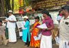 யாழில் தமிழ் மக்களின் நீதிக்கான குரல், முள்ளிவாய்க்கால் முதல் ஜெனீவா வரை!