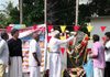 கொக்குவில் பிரம்படி படுகொலையின் 39ஆம் ஆண்டு நினைவேந்தல்!