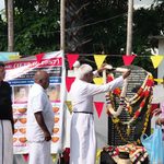 கொக்குவில் பிரம்படி படுகொலையின் 39ஆம் ஆண்டு நினைவேந்தல்!