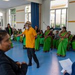 பிரான்சில் தமிழ்ச்சோலைப் பள்ளி ஆசிரியர்களுக்கான வருடாந்த செயலமர்வு!
