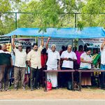 26 ஆவது வாரமாகத் தொடரும் மயிலிட்டி மக்களின் நில மீட்புப் போராட்டம்!
