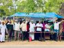 26 ஆவது வாரமாகத் தொடரும் மயிலிட்டி மக்களின் நில மீட்புப் போராட்டம்!