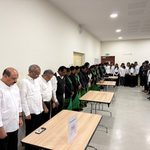 பிரான்சில் சிறப்பாக இடம்பெற்ற திணைக்கள மட்டத்திலான திருக்குறள் திறன் போட்டிகள்!