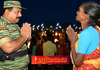 பிரான்சில் மாவீரர் பெற்றோர் மதிப்பளித்தல் நிகழ்வு – நவம்பர் 22ஆம் நாள்!