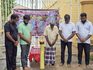 இந்திய படைகளின் வெறியாட்டம்: கொக்குவில் இந்துவில் பலியானோரின் 39 ஆம் ஆண்டு நினைவேந்தல்!