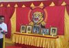 பிரான்சில் லெப். கேணல் குமரப்பா, லெப். கேணல் புலேந்திரன் உட்பட ஒக்ரோபர் மாத மாவீரர்களின் நினைவேந்தல்!