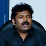 திருச்சி சிறப்பு முகாம் தமிழீழத் தமிழர்களை சிங்களவனுக்கு அனுப்பிவைக்கும் கொலைக்கள கூடமா?