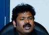 திருச்சி சிறப்பு முகாம் தமிழீழத் தமிழர்களை சிங்களவனுக்கு அனுப்பிவைக்கும் கொலைக்கள கூடமா?